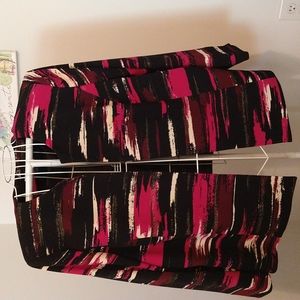 Women Kasper Dress Suit Coat Jacket NWOT